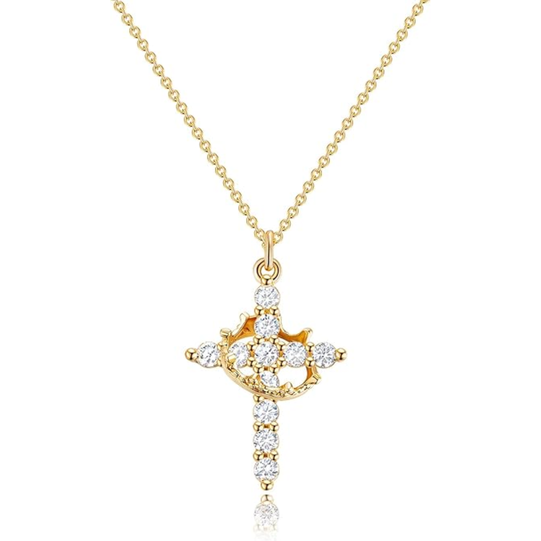 Collar Coronita