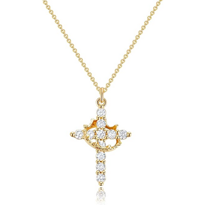 Collar Coronita