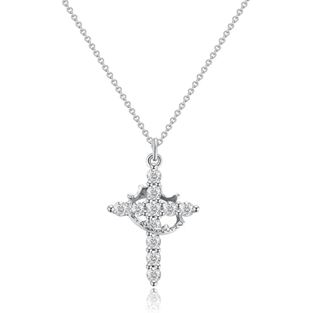 Collar Coronita