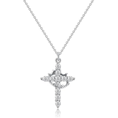 Collar Coronita