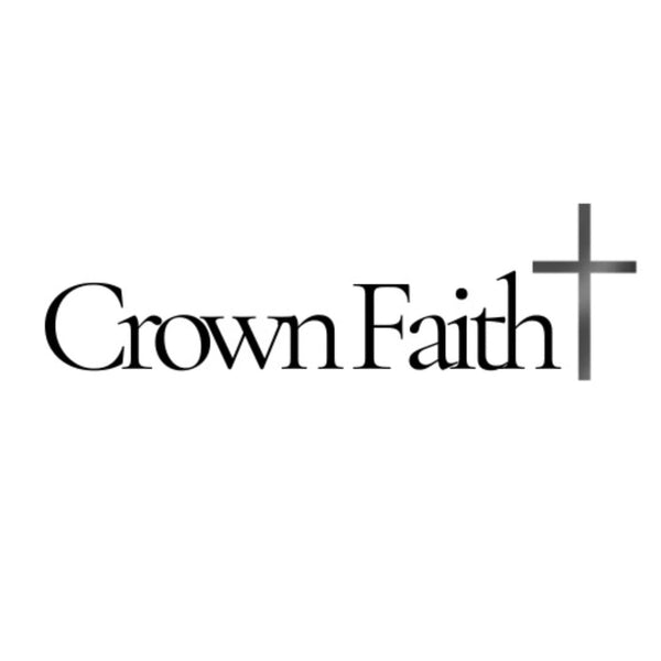 Crown Faith